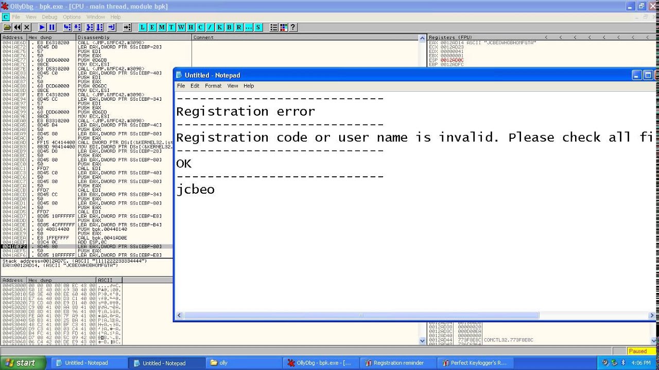 registration code for disketch